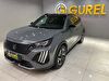 2024 Benzin Otomatik Peugeot 2008 Gri Gürel Tasarım Aksesuar Otomotiv San. Tic. Ltd. Şti.