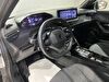 2024 Benzin Otomatik Peugeot 2008 Gri Gürel Tasarım Aksesuar Otomotiv San. Tic. Ltd. Şti.
