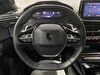 2024 Benzin Otomatik Peugeot 2008 Gri Gürel Tasarım Aksesuar Otomotiv San. Tic. Ltd. Şti.
