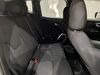 2015 Benzin Otomatik Jeep Renegade Beyaz Gürel Tasarım Aksesuar Otomotiv San. Tic. Ltd. Şti.