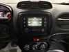 2015 Benzin Otomatik Jeep Renegade Beyaz Gürel Tasarım Aksesuar Otomotiv San. Tic. Ltd. Şti.