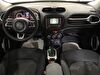 2015 Benzin Otomatik Jeep Renegade Beyaz Gürel Tasarım Aksesuar Otomotiv San. Tic. Ltd. Şti.