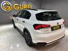 2024 Benzin Manuel Fiat Egea Beyaz Gürel Tasarım Aksesuar Otomotiv San. Tic. Ltd. Şti.