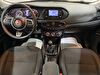 2024 Benzin Manuel Fiat Egea Beyaz Gürel Tasarım Aksesuar Otomotiv San. Tic. Ltd. Şti.