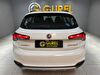 2024 Benzin Manuel Fiat Egea Beyaz Gürel Tasarım Aksesuar Otomotiv San. Tic. Ltd. Şti.