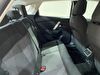 2025 Benzin Otomatik Citroen C4 X Gri Gürel Tasarım Aksesuar Otomotiv San. Tic. Ltd. Şti.