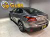 2025 Benzin Otomatik Citroen C4 X Gri Gürel Tasarım Aksesuar Otomotiv San. Tic. Ltd. Şti.