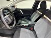 2025 Benzin Otomatik Citroen C4 X Gri Gürel Tasarım Aksesuar Otomotiv San. Tic. Ltd. Şti.
