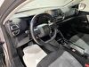 2025 Benzin Otomatik Citroen C4 X Gri Gürel Tasarım Aksesuar Otomotiv San. Tic. Ltd. Şti.