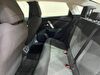 2025 Benzin Otomatik Citroen C4 X Gri Gürel Tasarım Aksesuar Otomotiv San. Tic. Ltd. Şti.