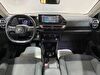 2025 Benzin Otomatik Citroen C4 X Gri Gürel Tasarım Aksesuar Otomotiv San. Tic. Ltd. Şti.