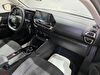 2025 Benzin Otomatik Citroen C4 X Gri Gürel Tasarım Aksesuar Otomotiv San. Tic. Ltd. Şti.