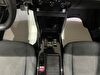 2025 Benzin Otomatik Citroen C4 X Gri Gürel Tasarım Aksesuar Otomotiv San. Tic. Ltd. Şti.