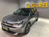 2025 Benzin Otomatik Citroen C4 X Gri Gürel Tasarım Aksesuar Otomotiv San. Tic. Ltd. Şti.