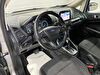 2020 Benzin Otomatik Ford EcoSport Gri Gürel Tasarım Aksesuar Otomotiv San. Tic. Ltd. Şti.