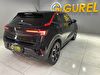 2023 Benzin Otomatik Opel Mokka Siyah Gürel Tasarım Aksesuar Otomotiv San. Tic. Ltd. Şti.