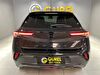 2023 Benzin Otomatik Opel Mokka Siyah Gürel Tasarım Aksesuar Otomotiv San. Tic. Ltd. Şti.