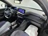 2025 Benzin Otomatik Peugeot 2008 Gri Gürel Tasarım Aksesuar Otomotiv San. Tic. Ltd. Şti.