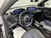 2025 Benzin Otomatik Peugeot 2008 Gri Gürel Tasarım Aksesuar Otomotiv San. Tic. Ltd. Şti.