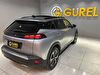 2025 Benzin Otomatik Peugeot 2008 Gri Gürel Tasarım Aksesuar Otomotiv San. Tic. Ltd. Şti.