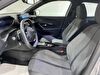 2025 Benzin Otomatik Peugeot 2008 Gri Gürel Tasarım Aksesuar Otomotiv San. Tic. Ltd. Şti.