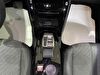 2025 Benzin Otomatik Peugeot 2008 Gri Gürel Tasarım Aksesuar Otomotiv San. Tic. Ltd. Şti.