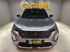 2025 Benzin Otomatik Peugeot 2008 Gri Gürel Tasarım Aksesuar Otomotiv San. Tic. Ltd. Şti.