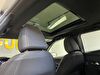 2025 Benzin Otomatik Peugeot 2008 Gri Gürel Tasarım Aksesuar Otomotiv San. Tic. Ltd. Şti.