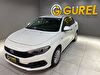 2022 Dizel Manuel Fiat Egea Beyaz Gürel Tasarım Aksesuar Otomotiv San. Tic. Ltd. Şti.