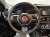 2022 Dizel Manuel Fiat Egea Beyaz Gürel Tasarım Aksesuar Otomotiv San. Tic. Ltd. Şti.