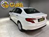 2022 Dizel Manuel Fiat Egea Beyaz Gürel Tasarım Aksesuar Otomotiv San. Tic. Ltd. Şti.