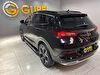 2023 Dizel Otomatik Opel Grandland Siyah Gürel Tasarım Aksesuar Otomotiv San. Tic. Ltd. Şti.