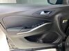 2023 Dizel Otomatik Opel Grandland Siyah Gürel Tasarım Aksesuar Otomotiv San. Tic. Ltd. Şti.