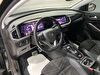 2023 Dizel Otomatik Opel Grandland Siyah Gürel Tasarım Aksesuar Otomotiv San. Tic. Ltd. Şti.