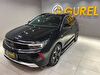 2023 Dizel Otomatik Opel Grandland Siyah Gürel Tasarım Aksesuar Otomotiv San. Tic. Ltd. Şti.