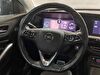 2023 Dizel Otomatik Opel Grandland Siyah Gürel Tasarım Aksesuar Otomotiv San. Tic. Ltd. Şti.