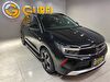 2023 Dizel Otomatik Opel Grandland Siyah Gürel Tasarım Aksesuar Otomotiv San. Tic. Ltd. Şti.