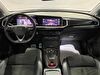 2023 Dizel Otomatik Opel Grandland Siyah Gürel Tasarım Aksesuar Otomotiv San. Tic. Ltd. Şti.