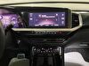 2023 Dizel Otomatik Opel Grandland Siyah Gürel Tasarım Aksesuar Otomotiv San. Tic. Ltd. Şti.