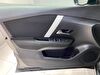 2025 Benzin Otomatik Citroen C4 X Gri Gürel Tasarım Aksesuar Otomotiv San. Tic. Ltd. Şti.