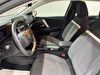 2025 Benzin Otomatik Citroen C4 X Gri Gürel Tasarım Aksesuar Otomotiv San. Tic. Ltd. Şti.