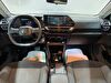 2025 Benzin Otomatik Citroen C4 X Gri Gürel Tasarım Aksesuar Otomotiv San. Tic. Ltd. Şti.