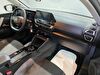 2025 Benzin Otomatik Citroen C4 X Gri Gürel Tasarım Aksesuar Otomotiv San. Tic. Ltd. Şti.