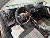 2025 Benzin Otomatik Citroen C4 X Gri Gürel Tasarım Aksesuar Otomotiv San. Tic. Ltd. Şti.