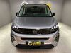 2025 Dizel Otomatik Peugeot Rifter Gri Gürel Tasarım Aksesuar Otomotiv San. Tic. Ltd. Şti.