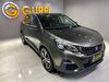 2016 Dizel Otomatik Peugeot 3008 Gri Gürel Tasarım Aksesuar Otomotiv San. Tic. Ltd. Şti.