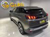 2016 Dizel Otomatik Peugeot 3008 Gri Gürel Tasarım Aksesuar Otomotiv San. Tic. Ltd. Şti.