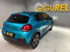 2023 Benzin Otomatik Citroen C3 Mavi Gürel Tasarım Aksesuar Otomotiv San. Tic. Ltd. Şti.