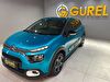 2023 Benzin Otomatik Citroen C3 Mavi Gürel Tasarım Aksesuar Otomotiv San. Tic. Ltd. Şti.