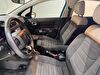 2023 Benzin Otomatik Citroen C3 Mavi Gürel Tasarım Aksesuar Otomotiv San. Tic. Ltd. Şti.
